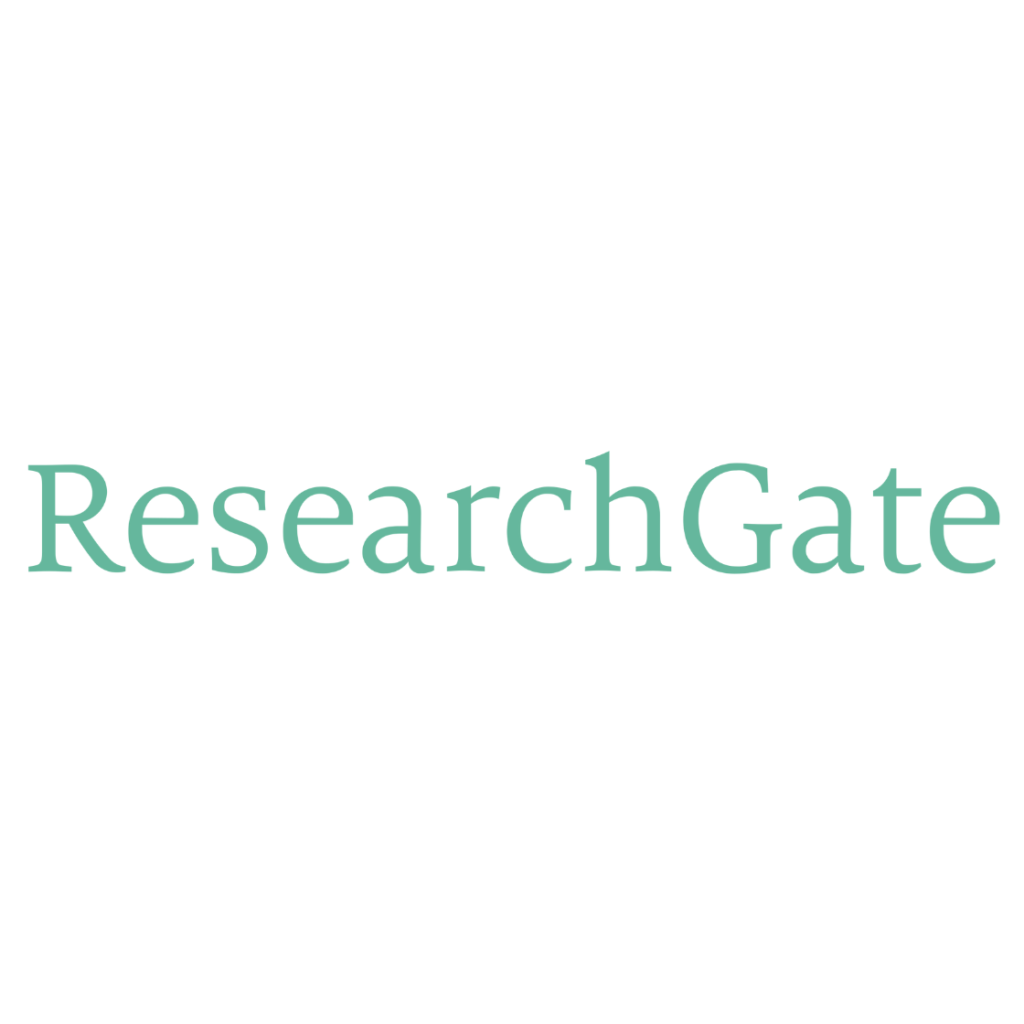 ResearchGate: A Platform for Scientific Research