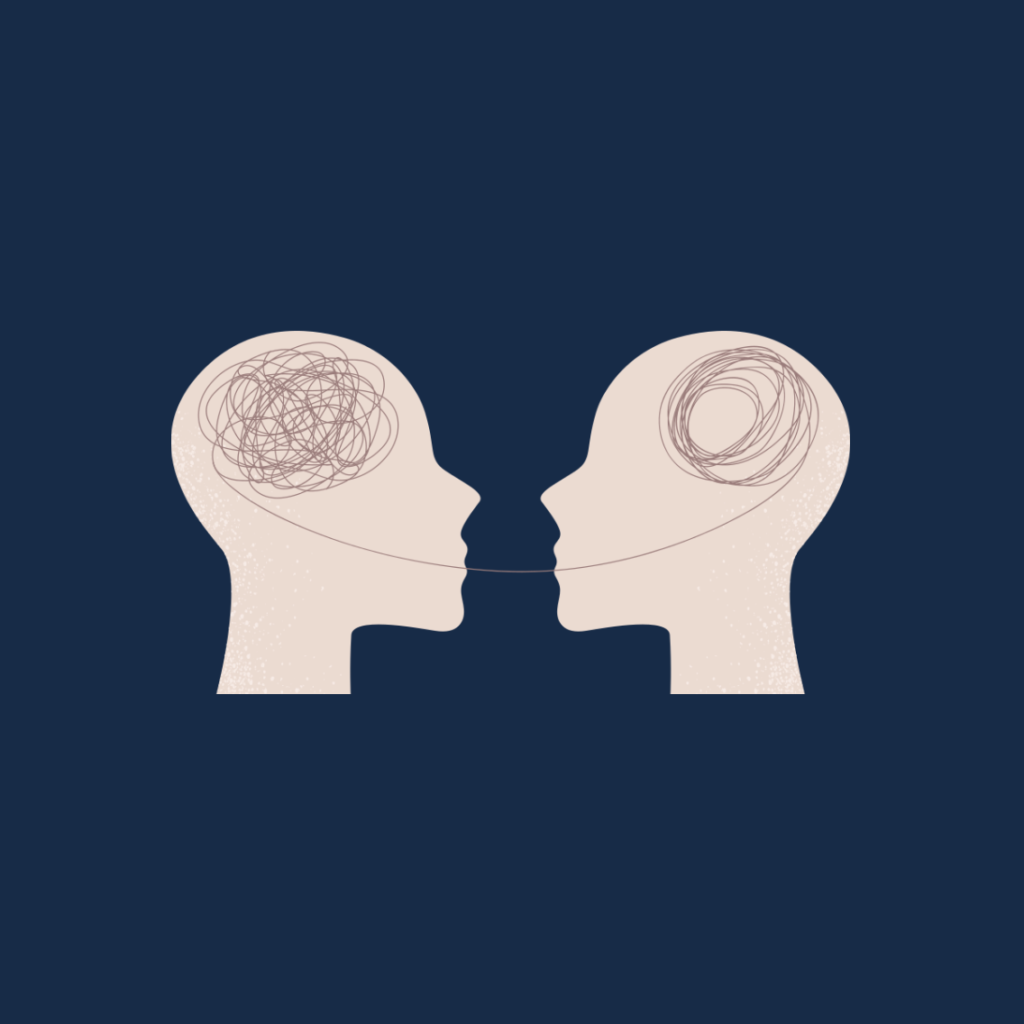 this image describes therapy and the importance of interviewing a therapist