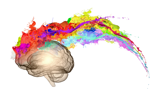 Understanding Microdosing