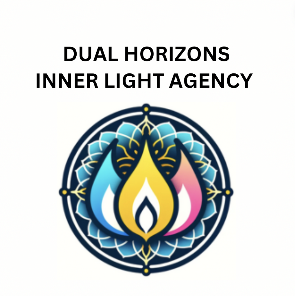 Dual Horizons Inner Light Agency