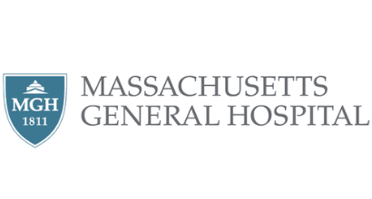 Massachusetts General Hospital: The Science of Meditation