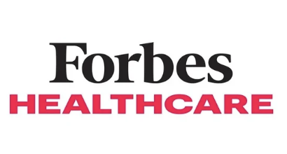 Forbes Healthcare: Understanding Breathwork