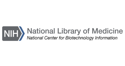 The National Institutes of Health (NIH) logo, along with the text "How Breath-Control Can Change Your Life.