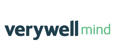 The Verywell Mind logo, along with the text "How Neuroplasticity Works.