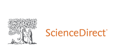 The ScienceDirect logo, alongside the text "Neuroplasticity: An Overview