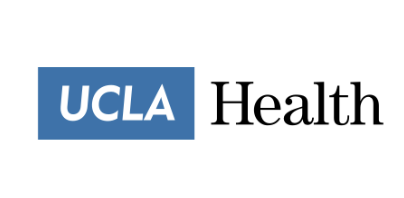 UCLA Health: Yoga and Brain Health