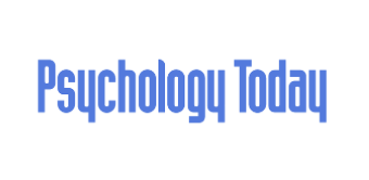 Psychology Today: Exploring the Effects of Microdosing