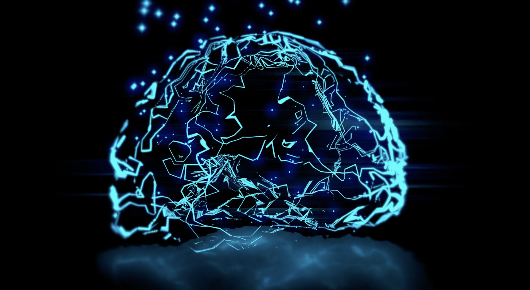 Person experiencing flow state activation, achieving peak mental clarity, creativity, and effortless performance through neuroscience-backed methods.
